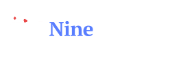 欢迎访问九游体育(JIUYOU) 中国大陆大陆官网